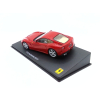 Ferrari F12 Berlinetta 2012 red - skala 1:43 - Altaya